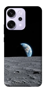 Чехол на Oppo Reno 14 Pro Artemis 2 фото 1 из 1