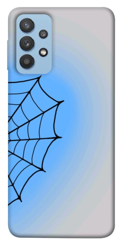 Чохол на Samsung Galaxy M32 Pair romantic theme ver.2 фото 1 з 1