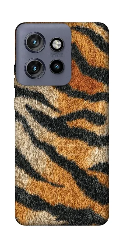 Чехол на Motorola Edge 50 Neo Tiger фото 1 из 1