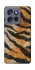 Чехол на Motorola Edge 50 Neo Tiger фото 1 из 1