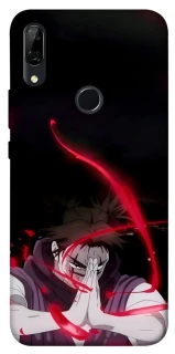 Чехол на Huawei P Smart Z Choso фото 1 из 1