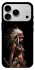 Чохол на Apple iPhone 17 Pro Max (6.9") Goddess of war ver.2 фото 1 з 1