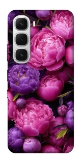 Чохол на Infinix Hot 60i Garden2 фото 1 з 1