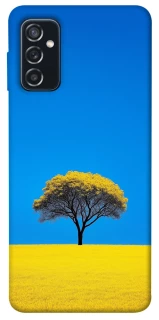 Чохол на Samsung Galaxy M52 Field v2 фото 1 з 1