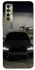 Чохол на TECNO Camon 17P BMW V55 фото 1 з 1