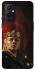 Чохол на OnePlus 9 House of the Dragon ver.6 фото 1 з 1