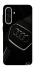 Чохол на Samsung Galaxy A36 5G AUDI фото 1 з 1