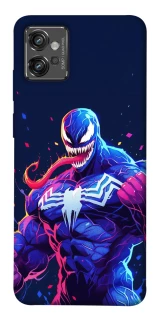 Чохол на Motorola Moto G32 Venom фото 1 з 1