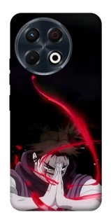 Чехол на TECNO Spark 30 Pro (KL7) Choso фото 1 из 1