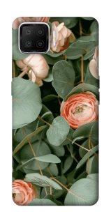 Чохол на Oppo A73 (2017) Eternal Spring фото 1 з 1