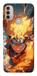 Чехол на Motorola Moto E40 Minato v2 фото 1 из 1