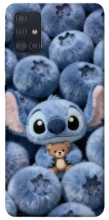 Чохол на Samsung Galaxy A51 Sweet Stitch фото 1 з 1