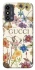 Чохол на ZTE Blade A53 Gucci ver.8 фото 1 з 1