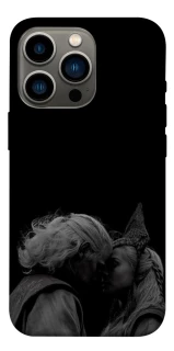 Чехол на Apple iPhone 13 Pro (6.1") House of the Dragon ver.8 фото 1 из 1