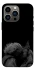 Чехол на Apple iPhone 13 Pro (6.1") House of the Dragon ver.8 фото 1 из 1
