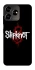 Чохол на ZTE Blade V50 Design 4G Slipknot фото 1 з 1