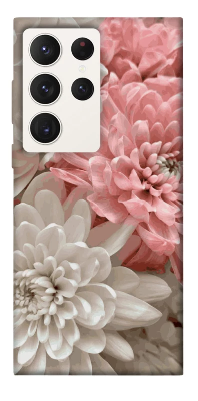 Чохол на Samsung Galaxy S23 Ultra Spring flow фото 1 з 1