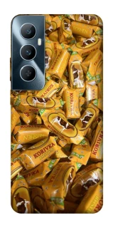 Чехол на Realme C65 4G Roshen фото 1 из 1