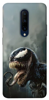 Чехол на OnePlus 7 Pro venom v7 фото 1 из 1