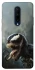 Чохол на OnePlus 7 Pro venom v7 фото 1 з 1