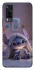 Чохол на Vivo Y31 Stitch ver.3 фото 1 з 1