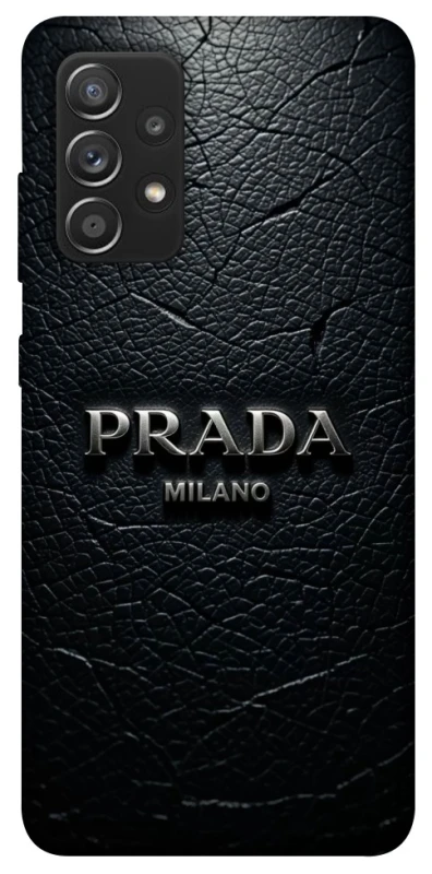 Чохол на Samsung Galaxy A52 4G / A52 5G Prada фото 1 з 1