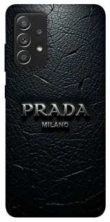Чехол на Samsung Galaxy A52 4G / A52 5G Prada ver.3 фото 1 из 1