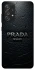 Чохол на Samsung Galaxy A52 4G / A52 5G Prada ver.3 фото 1 з 1