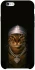 Чохол на Apple iPhone 6/6s plus (5.5") Cat in Bling фото 1 з 1