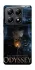 Чохол на Xiaomi 14T Pro Odyssey ver.4 фото 1 з 1