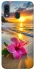 Чохол на Samsung Galaxy A20 / A30 Flowers v22 фото 1 з 1