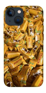 Чохол на Apple iPhone 13 mini (5.4") Roshen фото 1 з 1