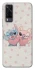 Чехол на Vivo Y31 Stitch ver.29 фото 1 из 1