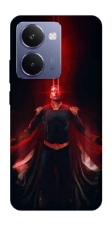 Чохол на Realme P3 Ultra Homelander v2 фото 1 з 1