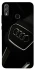 Чохол на Huawei Honor 8X AUDI фото 1 з 1