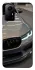 Чехол на Xiaomi Redmi Note 12S BMW v53 фото 1 из 1
