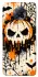 Чехол на Xiaomi Redmi K30 Pro / Poco F2 Pro Halloween v1 фото 1 из 1