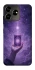 Чохол на ZTE Blade V50 Design 4G Universe in tarot фото 1 з 1