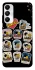 Чохол на Samsung Galaxy A05s Love is ver.4 фото 1 з 1