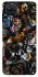 Чехол на Samsung Galaxy M12 Cartoons фото 1 из 1