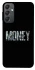 Чехол на Samsung Galaxy A24 4G Money-dollars фото 1 из 1