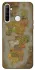 Чохол на Realme 6i Eastern kingdoms фото 1 з 1
