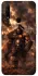 Чохол на Oppo A31 Grommash Hellscream фото 1 з 1