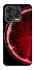 Чехол на ZTE Blade V70 Design Candy фото 2 из 2