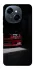 Чехол на TECNO Spark Go 1 BMW v21 фото 1 из 1