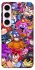 Чехол на Samsung Galaxy S23+ Brawl Stars ver.9 фото 1 из 1
