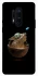 Чохол на OnePlus 8 Pro Star Wars Grogu фото 1 з 1