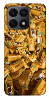 Чохол на Huawei Honor X8a Roshen фото 1 з 1