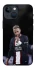 Чехол на Apple iPhone 13 mini (5.4") Neymar фото 1 из 1