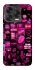Чехол на ZTE Blade V70 Design Hot collage ver.8 фото 2 из 2
